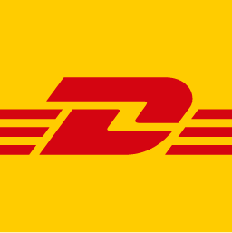 dhl