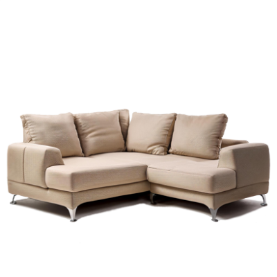 Ecksofas